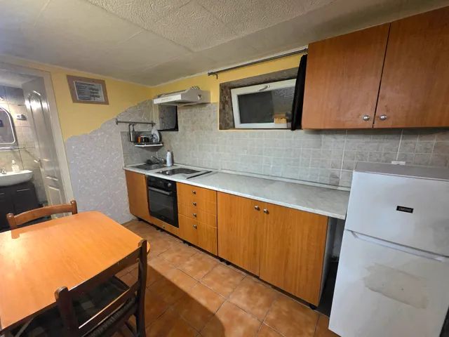 Eladó lakás Budapest XIII. kerület, Angyalföld, Dagály utca 38 nm