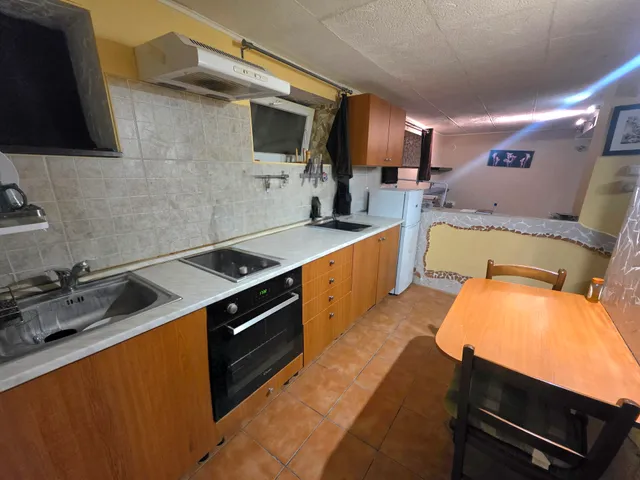 Eladó lakás Budapest XIII. kerület, Angyalföld 38 nm