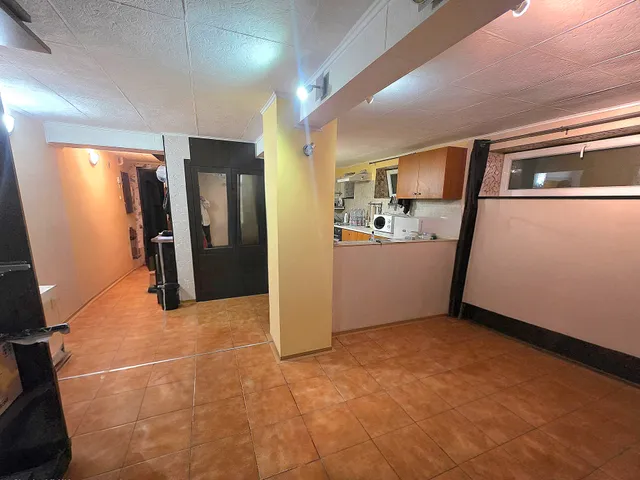 Eladó lakás Budapest XIII. kerület, Angyalföld, Dagály utca 38 nm