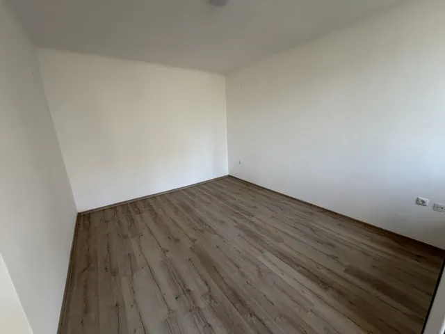 Eladó lakás Budapest XVI. kerület, Sashalom, Sasvár utca  57 nm