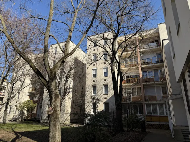 Eladó lakás Budapest XVI. kerület, Sashalom 57 nm