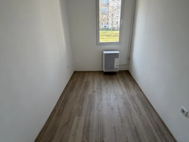 Eladó lakás Budapest XVI. kerület, Sashalom, Sasvár utca  57 nm