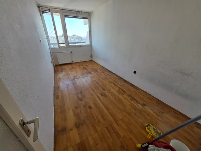 Eladó lakás Budapest IV. kerület, Újpest, Erdősor út 68 nm