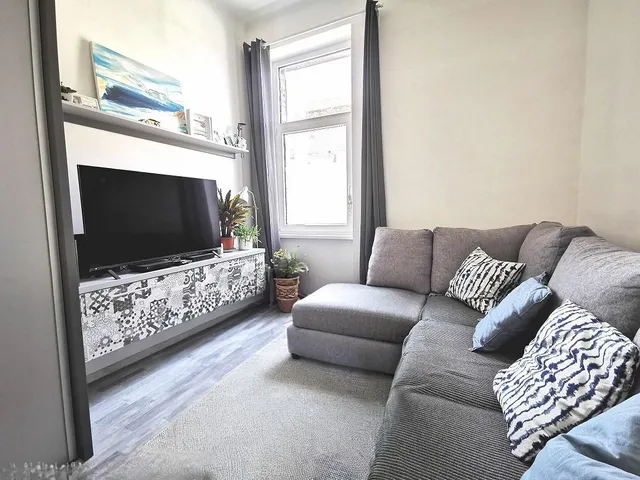 Eladó lakás Budapest XIII. kerület, Angyalföld, Pap Károly utca 31 nm