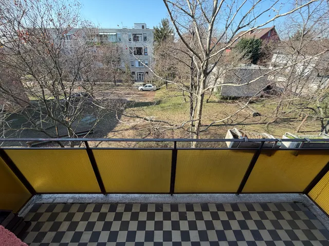 Eladó lakás Budapest XXII. kerület, Budatétény, Háros utca 50 nm