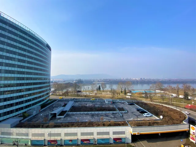 Kiadó lakás Budapest XIII. kerület 37 nm