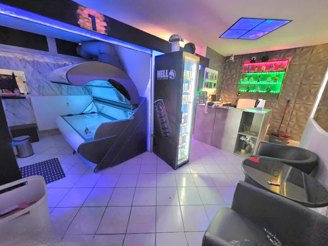 Eladó kereskedelmi és ipari ingatlan Budapest III. kerület, Békásmegyer 57 nm