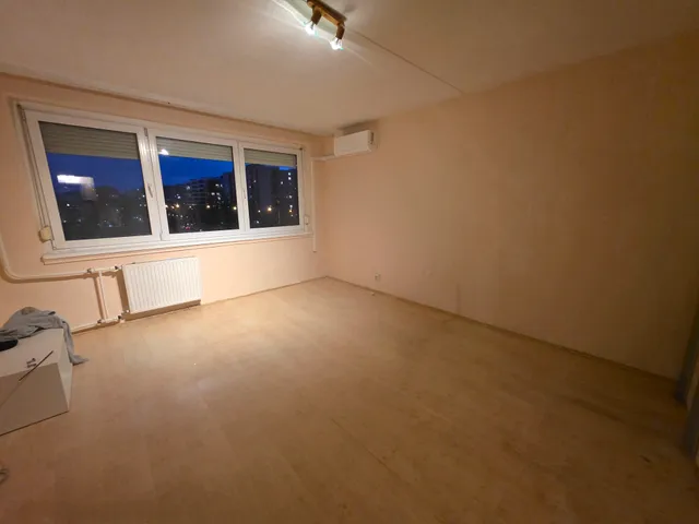 Kiadó lakás Budapest XIII. kerület, Újlipótváros 36 nm