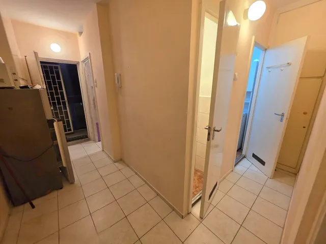 Kiadó lakás Budapest XIII. kerület, Újlipótváros, Kárpát utca 36 nm