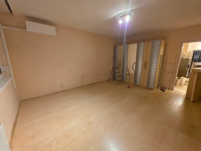 Kiadó lakás Budapest XIII. kerület, Újlipótváros, Kárpát utca 36 nm