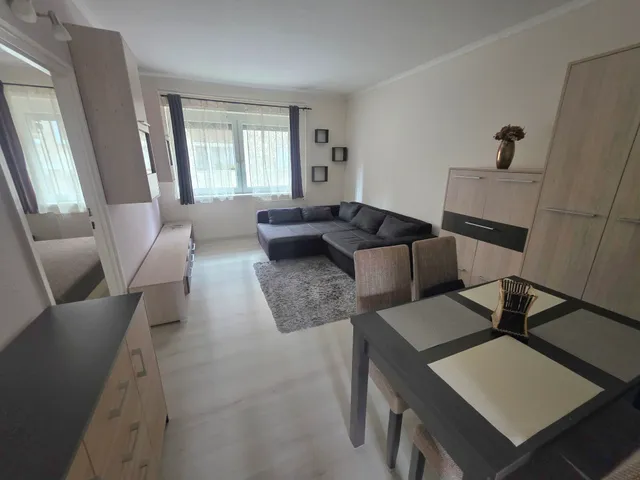 Kiadó lakás Budapest XIII. kerület, Angyalföld 51 nm