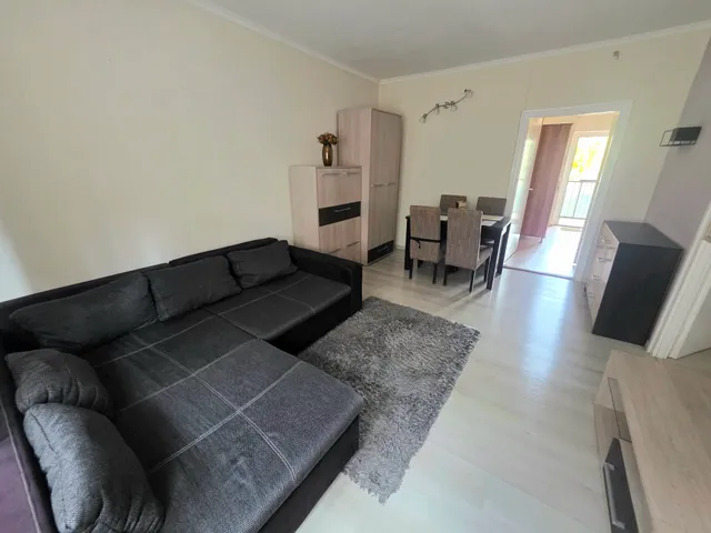 Kiadó lakás Budapest XIII. kerület, Angyalföld, Zsinór utca 51 nm