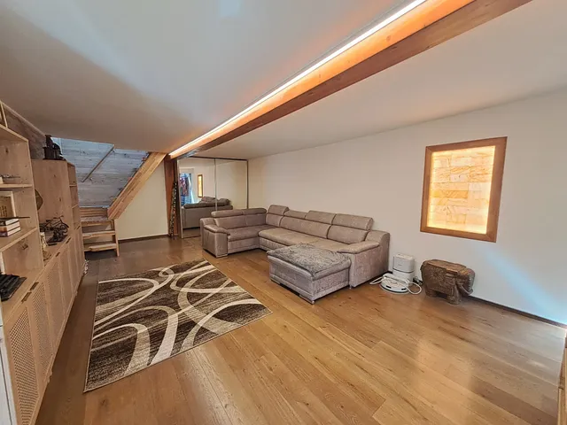 Eladó ház Budapest XV. kerület, Rákospalota 108 nm