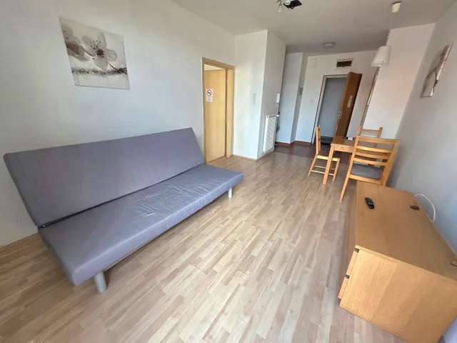 Kiadó lakás Budapest XIII. kerület, Angyalföld 40 nm