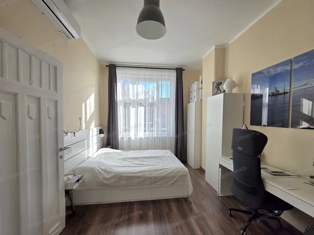 Eladó lakás Budapest XIII. kerület, Angyalföld 68 nm