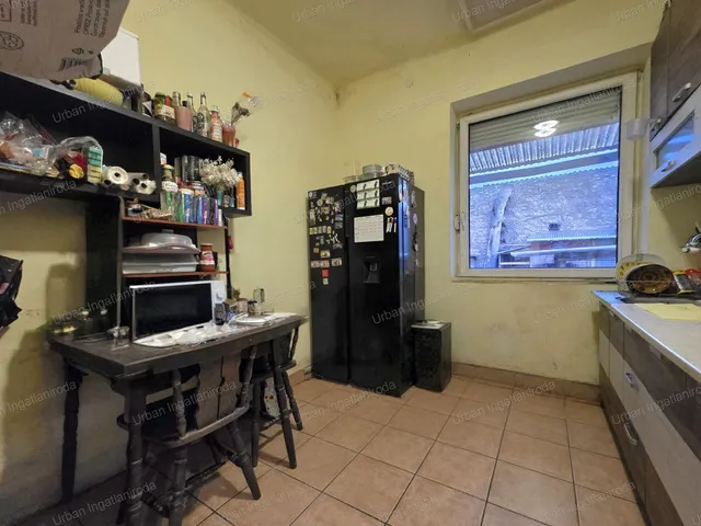 Eladó ház Budapest X. kerület 100 nm