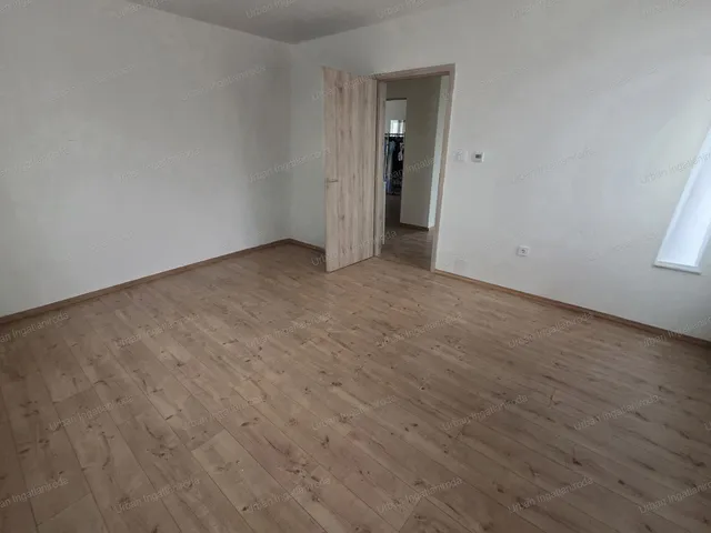 Eladó ház Budapest XVIII. kerület 160 nm