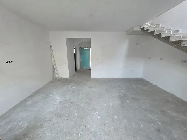 Eladó ház Szolnok, Belváros 108 nm