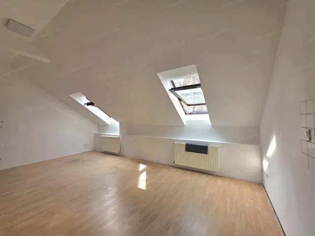 Eladó lakás Budapest VIII. kerület 36 nm