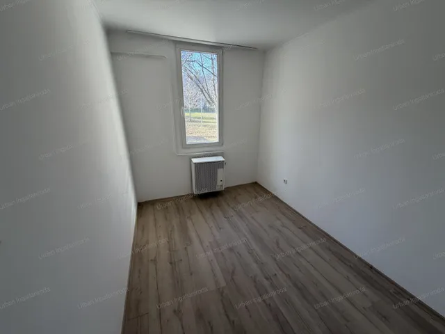 Eladó lakás Budapest XVI. kerület, Sashalom 57 nm