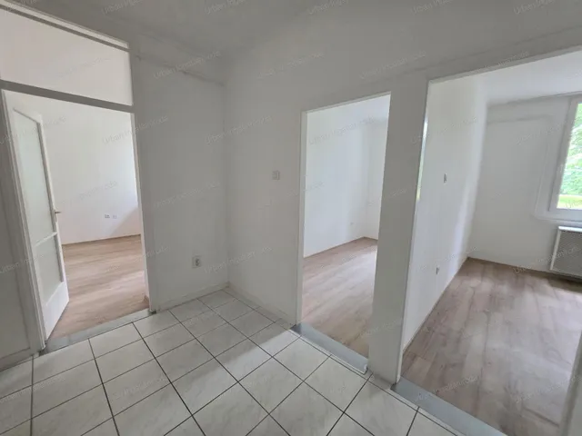 Eladó lakás Budapest XVI. kerület, Sashalom 57 nm