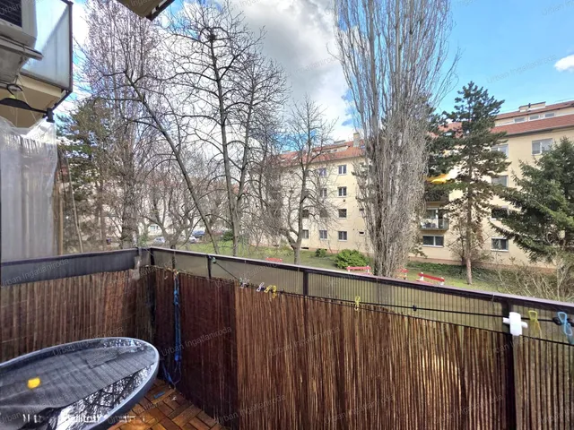 Kiadó lakás Budapest XIII. kerület 42 nm