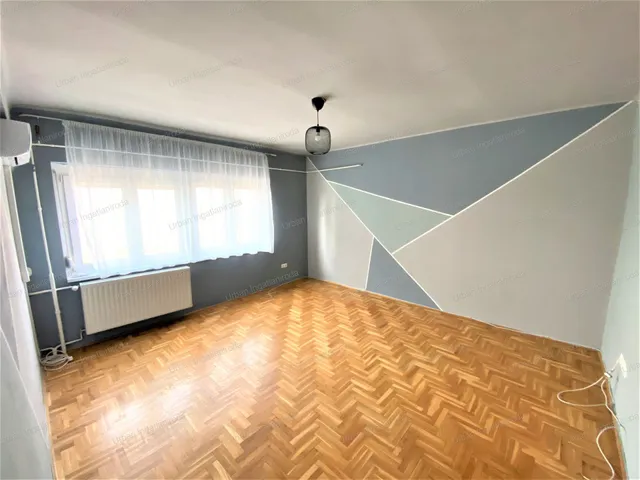 Kiadó lakás Budapest XIII. kerület, Vizafogó 37 nm