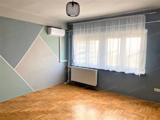 Kiadó lakás Budapest XIII. kerület, Vizafogó 37 nm