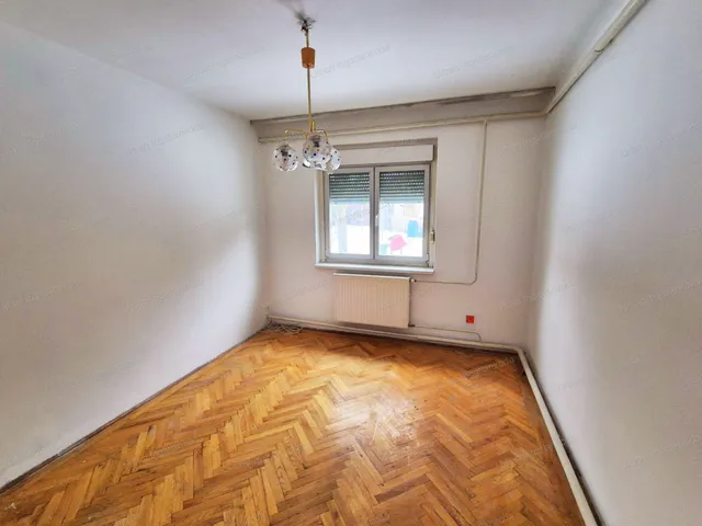 Eladó lakás Budapest XX. kerület, Pacsirtatelep 178 nm