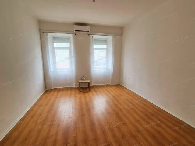 Eladó lakás Budapest XX. kerület 53 nm