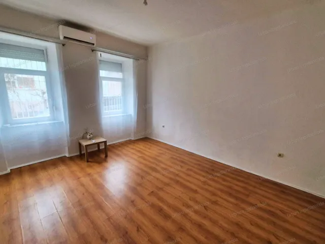 Eladó lakás Budapest XX. kerület 53 nm