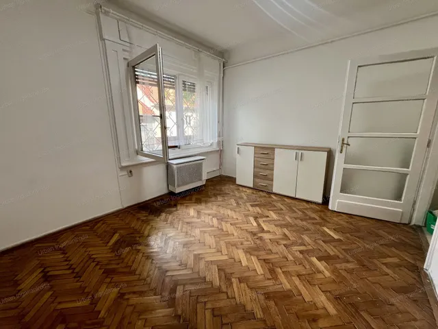 Eladó lakás Budapest XIII. kerület 22 nm