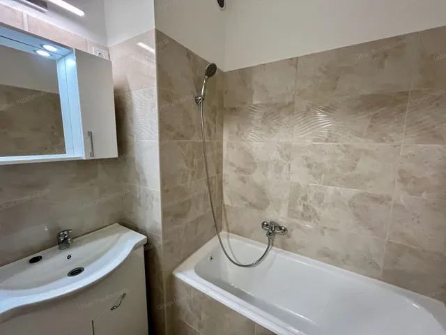 Eladó lakás Budapest XIV. kerület 54 nm