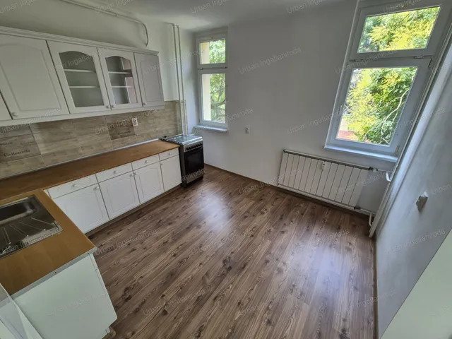 Eladó lakás Budapest XVIII. kerület 51 nm