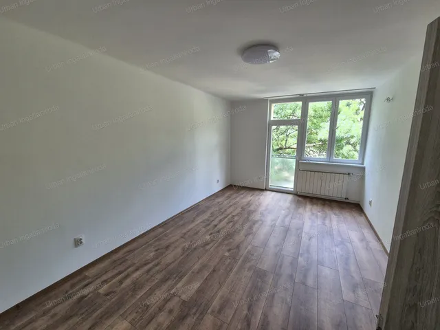 Eladó lakás Budapest XVIII. kerület 51 nm