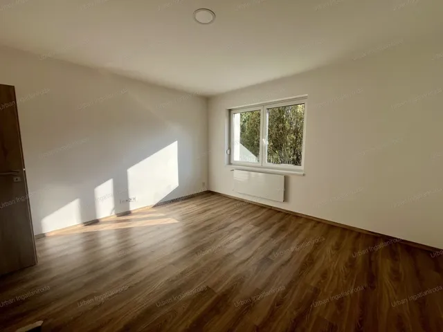 Eladó lakás Budapest XIV. kerület, Alsórákos 69 nm