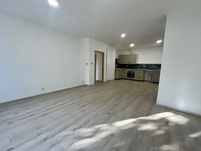 Eladó lakás Budapest XIV. kerület, Alsórákos 69 nm