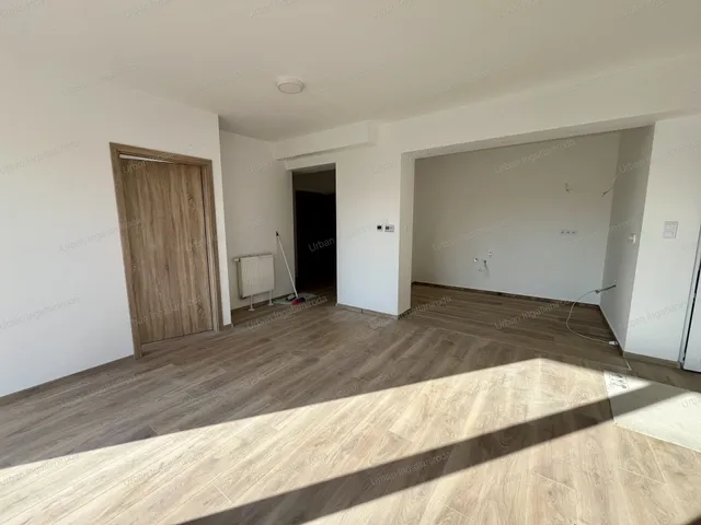 Eladó lakás Budapest XIV. kerület, Alsórákos 106 nm