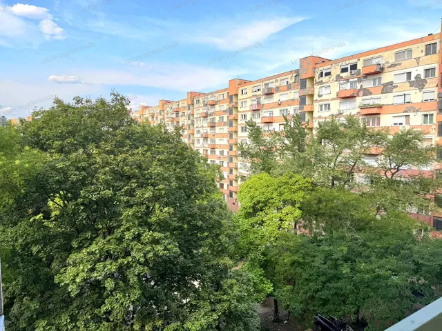 Eladó lakás Budapest XIII. kerület, Angyalföld 46 nm