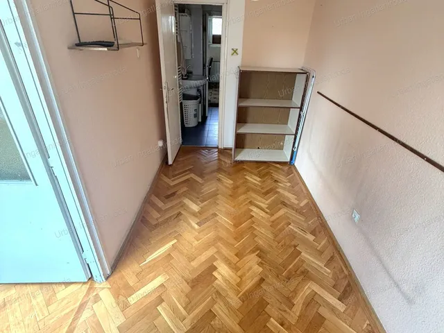 Eladó lakás Budapest XIII. kerület, Angyalföld 46 nm
