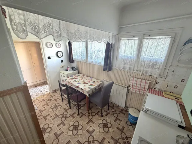 Kiadó lakás Budapest XIII. kerület, Angyalföld 46 nm