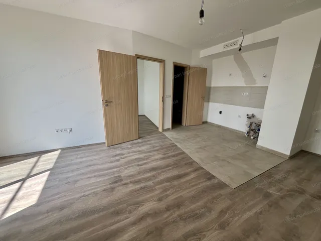 Eladó lakás Budapest XIV. kerület, Alsórákos 43 nm