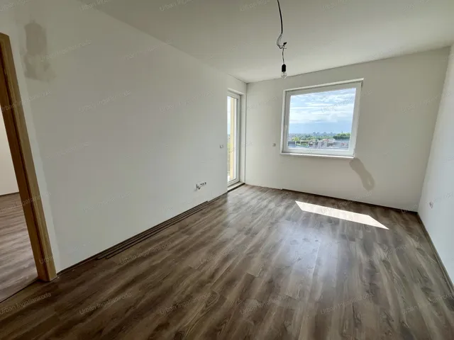 Eladó lakás Budapest XIV. kerület, Alsórákos 43 nm