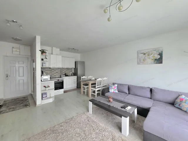 Eladó lakás Budapest XIII. kerület, Mohács utca 69 nm