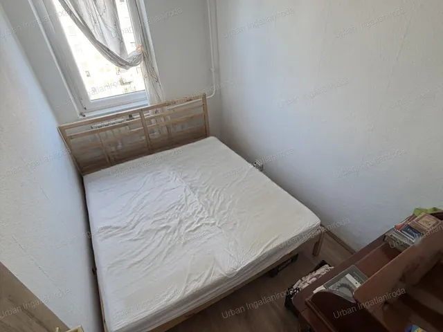 Eladó lakás Budapest XIII. kerület, Angyalföld, Üteg utca 58 nm