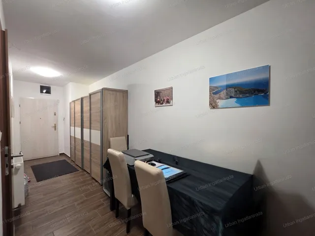 Eladó lakás Budapest XIII. kerület, Angyalföld 74 nm