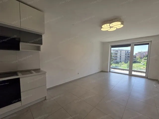 Eladó lakás Budapest XIV. kerület, Alsórákos 49 nm