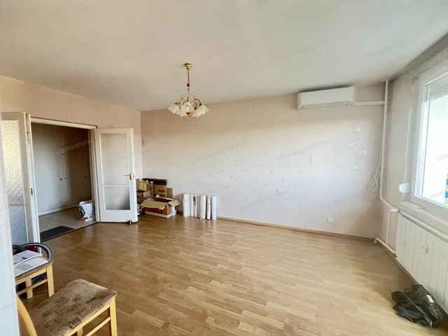 Eladó lakás Budapest XIV. kerület 62 nm