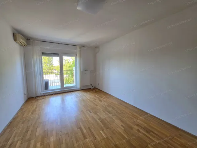 Eladó lakás Budapest XVII. kerület 73 nm