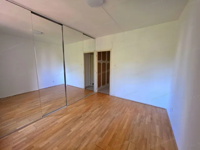 Eladó lakás Budapest XVII. kerület 73 nm